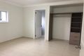 Property photo of 167 Mileham Street South Windsor NSW 2756