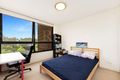 Property photo of 302/12 Brodie Spark Drive Wolli Creek NSW 2205