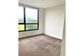 Property photo of 302/12 Brodie Spark Drive Wolli Creek NSW 2205