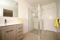 Property photo of 4 Chesterman Close Windradyne NSW 2795
