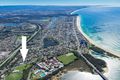 Property photo of 3/20 Sarawak Avenue Palm Beach QLD 4221
