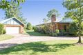 Property photo of 395 Markwell Back Road Bulahdelah NSW 2423