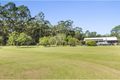 Property photo of 395 Markwell Back Road Bulahdelah NSW 2423