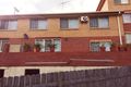 Property photo of 1-9 Terrace Road Dulwich Hill NSW 2203