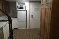 Property photo of 2074/185-211 Broadway Ultimo NSW 2007