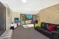 Property photo of 1/89 Goonawarra Drive Mooloolaba QLD 4557