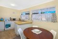 Property photo of 1/89 Goonawarra Drive Mooloolaba QLD 4557