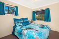 Property photo of 1/89 Goonawarra Drive Mooloolaba QLD 4557
