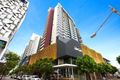 Property photo of 116/39 Caravel Lane Docklands VIC 3008