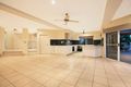 Property photo of 64 Cullen Bay Crescent Larrakeyah NT 0820