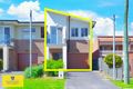 Property photo of 34C Lionel Street Ingleburn NSW 2565