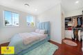 Property photo of 34C Lionel Street Ingleburn NSW 2565