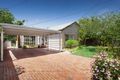 Property photo of 4 Barnet Street Highett VIC 3190