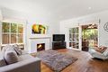 Property photo of 4 Barnet Street Highett VIC 3190