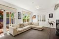 Property photo of 4 Barnet Street Highett VIC 3190