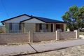 Property photo of 33 Frearson Street Castletown WA 6450
