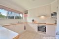 Property photo of 10 Solonika Court South Gladstone QLD 4680