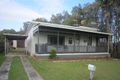 Property photo of 23 Ocean Drive Evans Head NSW 2473