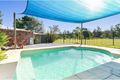 Property photo of 395 Markwell Back Road Bulahdelah NSW 2423