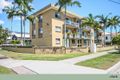 Property photo of 4/60 Lamington Avenue Ascot QLD 4007