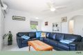 Property photo of 4/60 Lamington Avenue Ascot QLD 4007