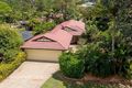 Property photo of 6 Robusta Place Forest Lake QLD 4078