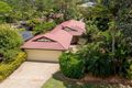 Property photo of 6 Robusta Place Forest Lake QLD 4078