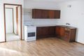 Property photo of 3/20 Sarawak Avenue Palm Beach QLD 4221