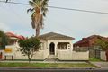 Property photo of 95 Pearson Street Brunswick West VIC 3055