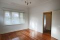Property photo of 95 Pearson Street Brunswick West VIC 3055