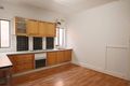 Property photo of 95 Pearson Street Brunswick West VIC 3055