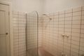Property photo of 95 Pearson Street Brunswick West VIC 3055