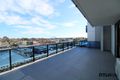 Property photo of 606/1228 Nepean Highway Cheltenham VIC 3192