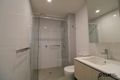 Property photo of 606/1228 Nepean Highway Cheltenham VIC 3192