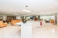 Property photo of 4 Reids Lane Warranwood VIC 3134