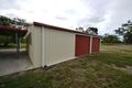 Property photo of 53 Power Street Baralaba QLD 4702