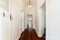 Property photo of 23 William Street Midland WA 6056