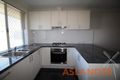 Property photo of 44/35 Winnacott Street Willagee WA 6156