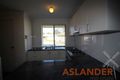 Property photo of 44/35 Winnacott Street Willagee WA 6156