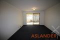 Property photo of 44/35 Winnacott Street Willagee WA 6156