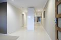 Property photo of 10 Davenport Drive Williams Landing VIC 3027