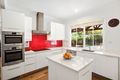Property photo of 4 Barnet Street Highett VIC 3190