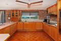 Property photo of 660D Upper Orara Road Upper Orara NSW 2450