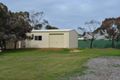 Property photo of 28/30 Egeberg Street Cunderdin WA 6407
