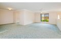 Property photo of 9 Vermeer Close Mackenzie QLD 4156