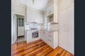 Property photo of 121 Belmore Street Northgate QLD 4013