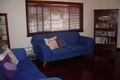 Property photo of 222A Forrest Street Palmyra WA 6157