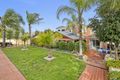 Property photo of 8 Trumper Place Epping VIC 3076