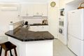 Property photo of 8 Trumper Place Epping VIC 3076