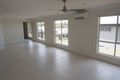 Property photo of 27 McGregor Place Springfield Lakes QLD 4300